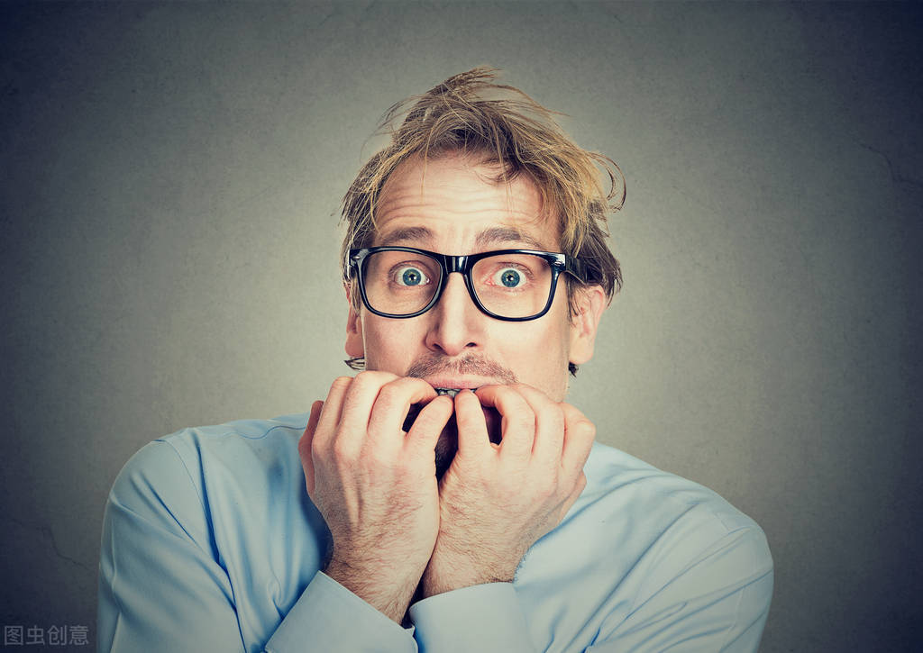 怎样解决性心理障碍,如何克服心理功能障碍