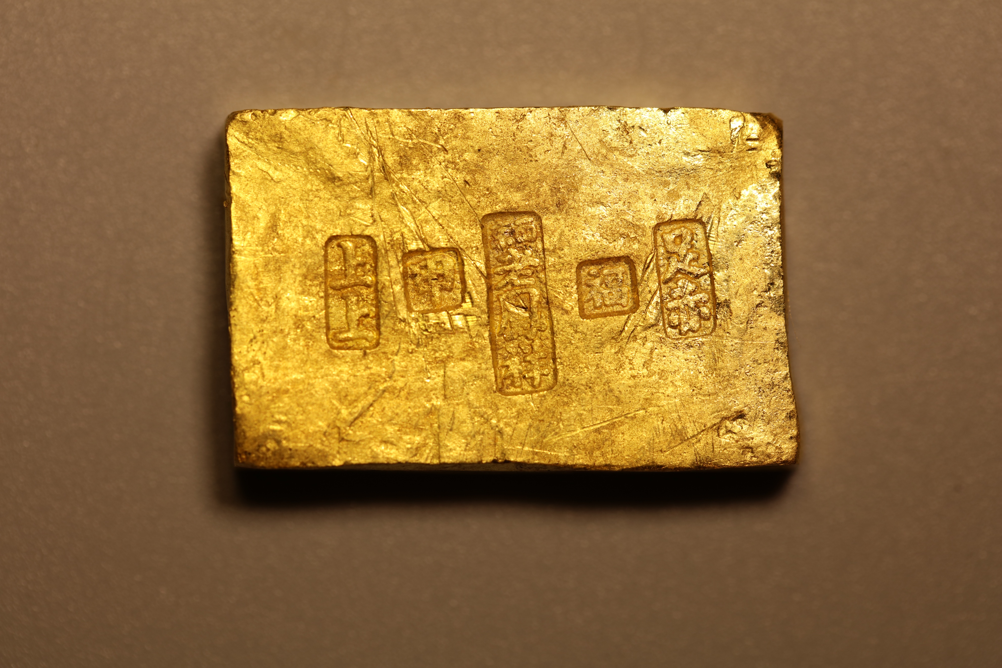 上海老凤祥银楼价目表,老上海凤祥银楼是真的吗