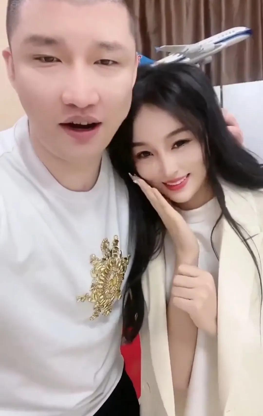 快手网红二驴直播间,二驴直播间大网红