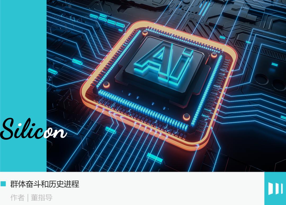 cpu从哪里看出来,cpu里面的秘密和技巧