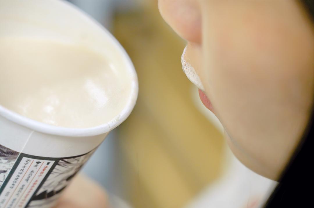 谁说大单品已死？其实，老本真得蛮好吃的