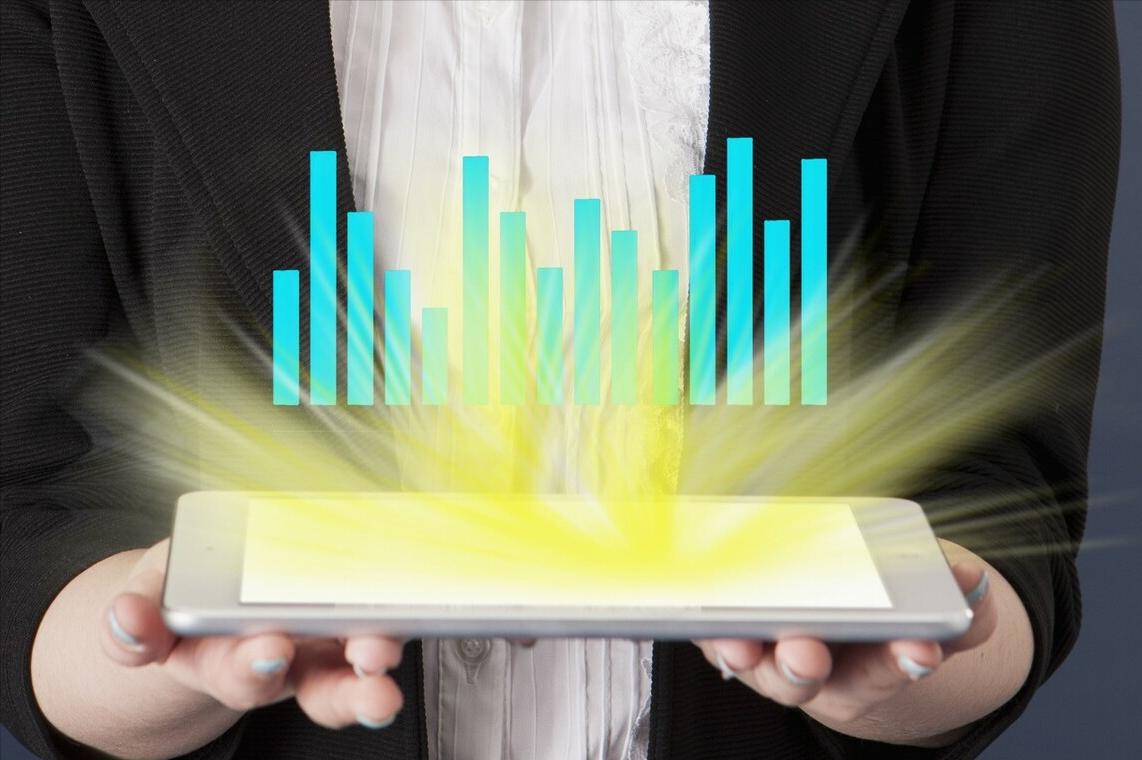 成都写字楼投资哪家好,成都写字楼投资前景分析