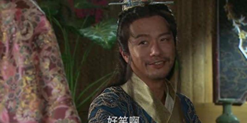 富士康拿地14000亩,富士康5000亿该收多少税