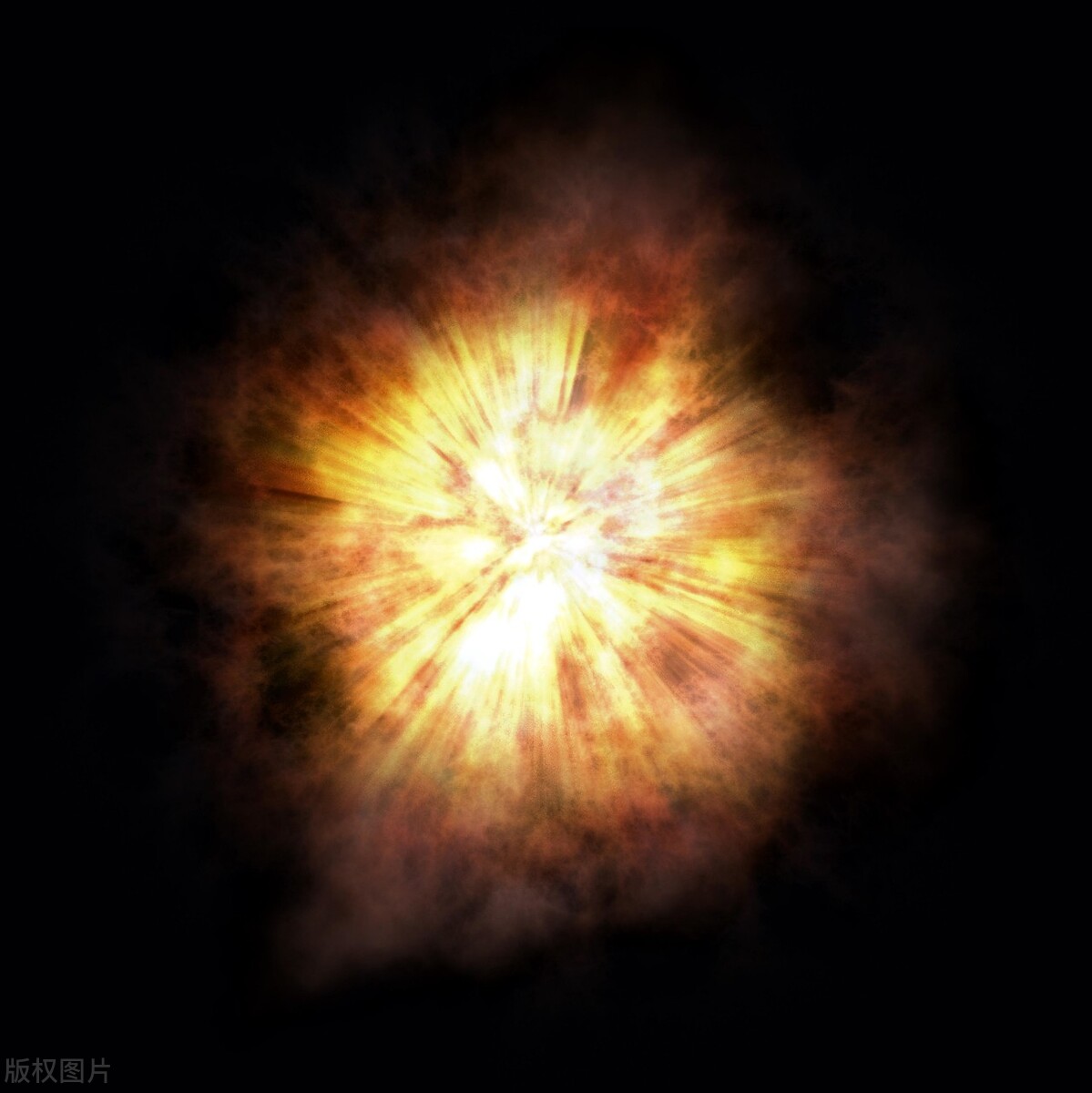 韦伯望远镜能解开暗物质之谜,韦伯天文望远镜曝光120小时