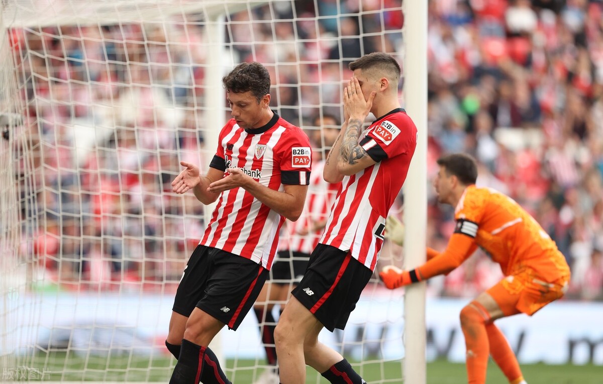 ac米兰vs维罗纳比分预测,国际米兰vs维罗纳足彩实战