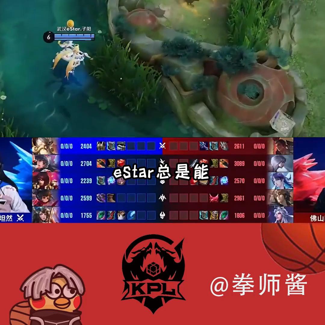 教练的重要性,教练重要性短句