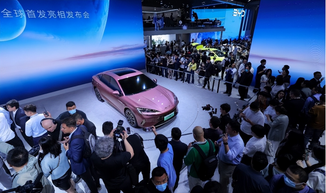 自动驾驶是不是鸡肋,自动驾驶是个伪命题吗