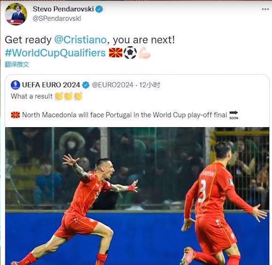 深度c罗重返皇马的可能性,深度还原c罗粉丝