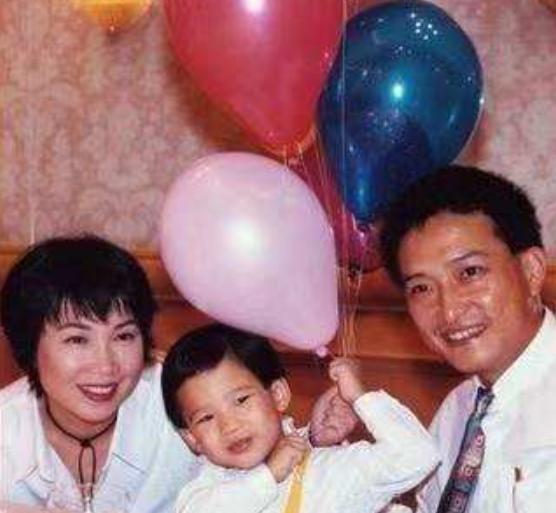 苏芮酒干倘卖无年轻照片,苏芮和谁一块演唱酒干倘卖无