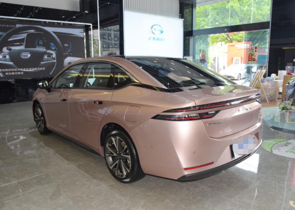 25万到30万之间纯电车首选哪款,10万以内口碑最好的三款纯电车