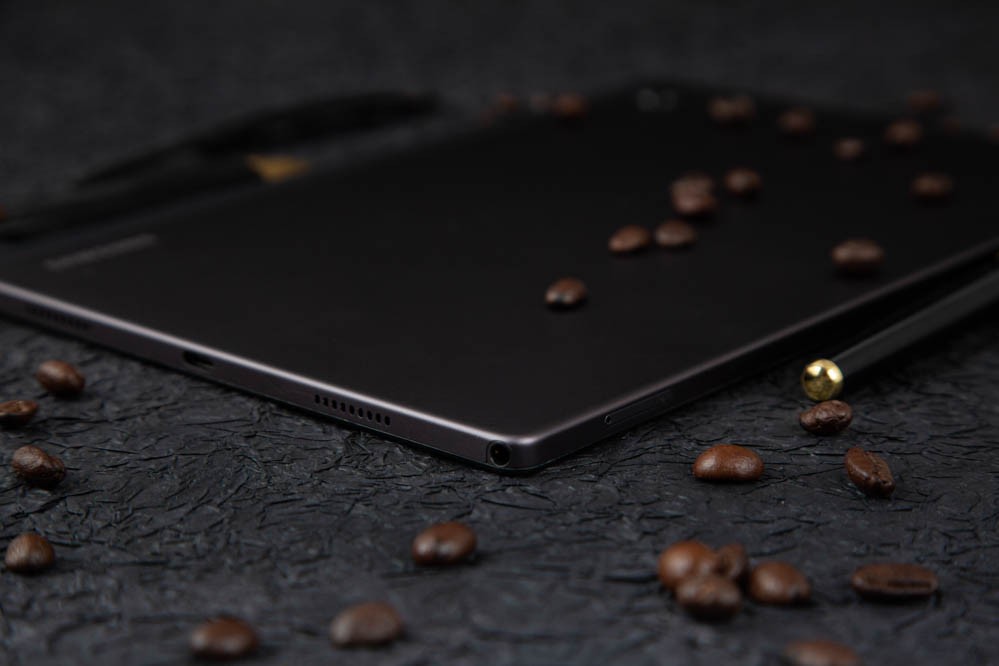 三星平板taba8测评,三星taba8平板深度评测