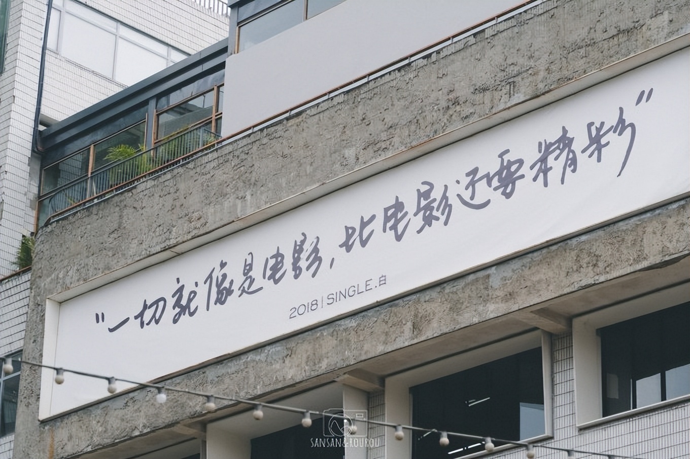 去重庆必看的旅游攻略,山城重庆旅游必去推荐