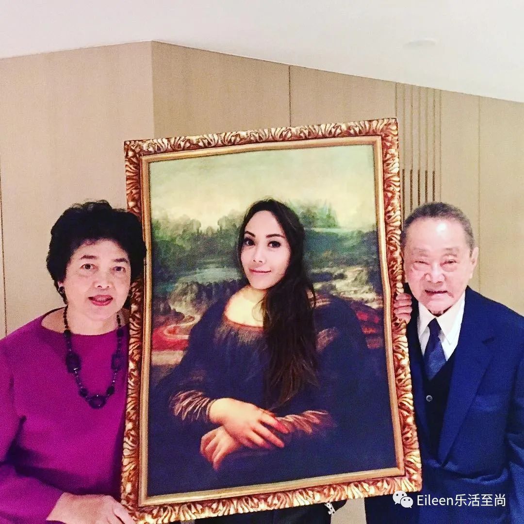 首富千金被抛弃,首富千金被赶出家门