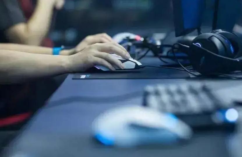 网络游戏的是与非,网络游戏是什么概念板块