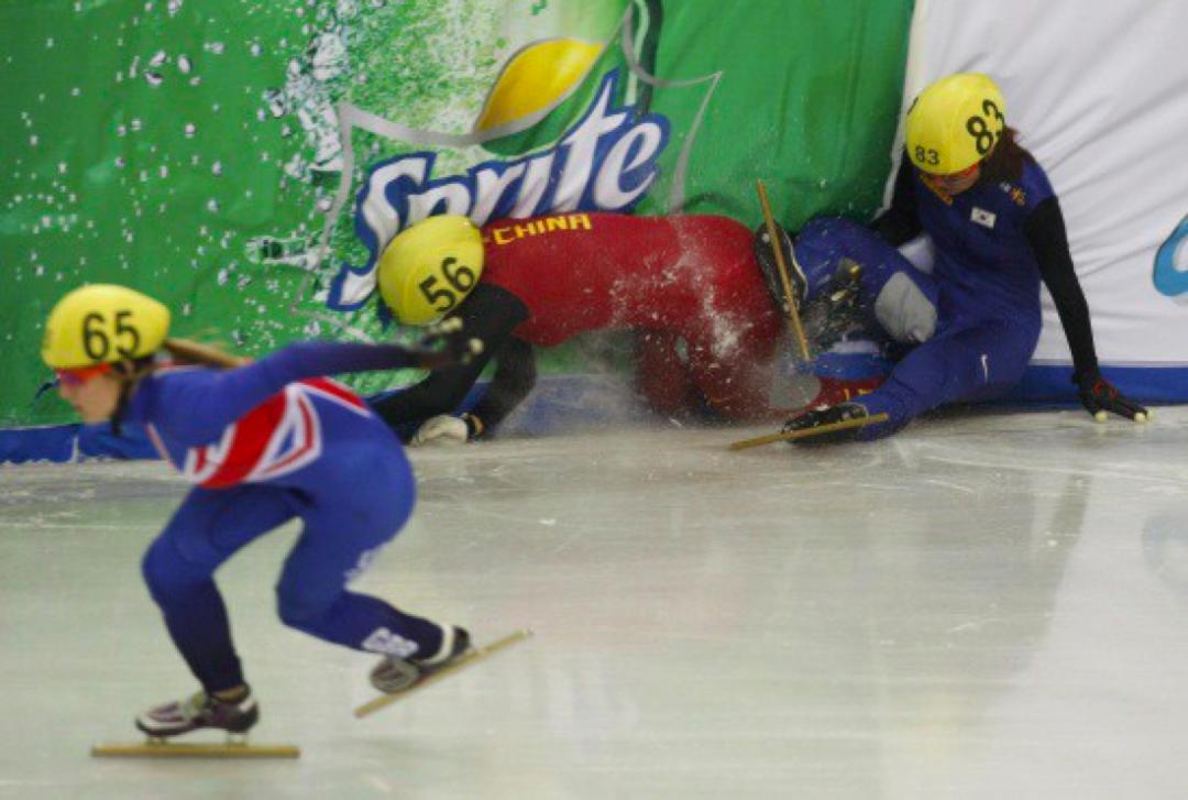 带领韩国队夺冠,韩国队这次出线了没有