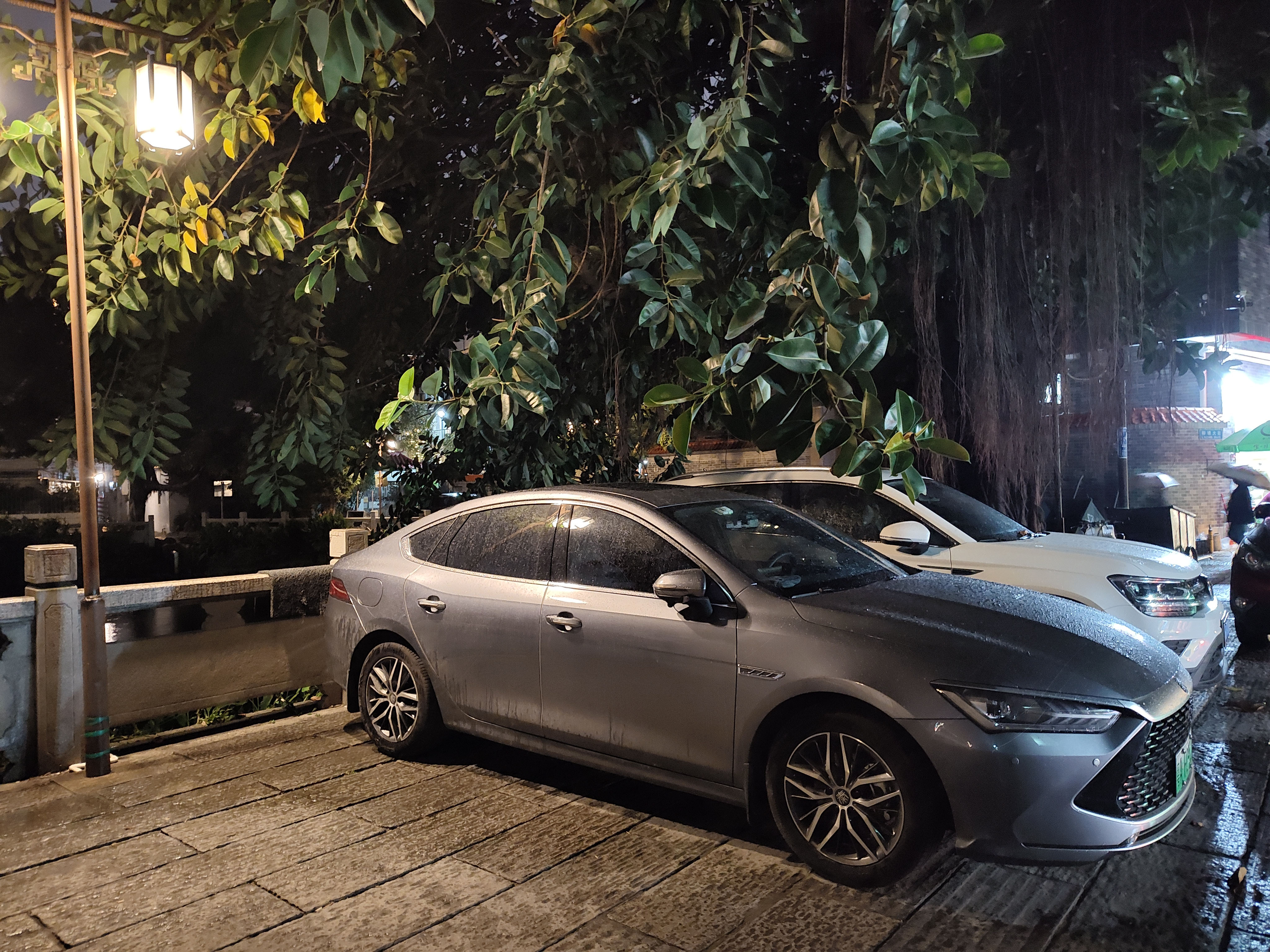 motoedgex30值得入手吗,motoedgex30深度体验