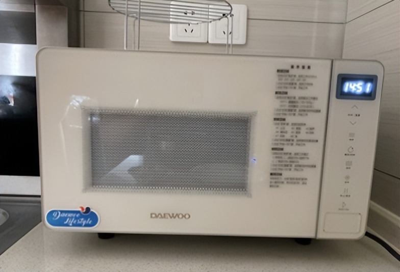 闺蜜推荐的5个小家电，买时被家人吐槽是智商税，用后个个被夸爆