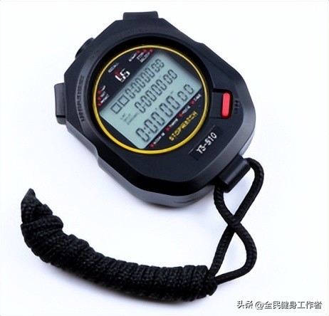 体育用品采购清单,体育运动器材消耗品