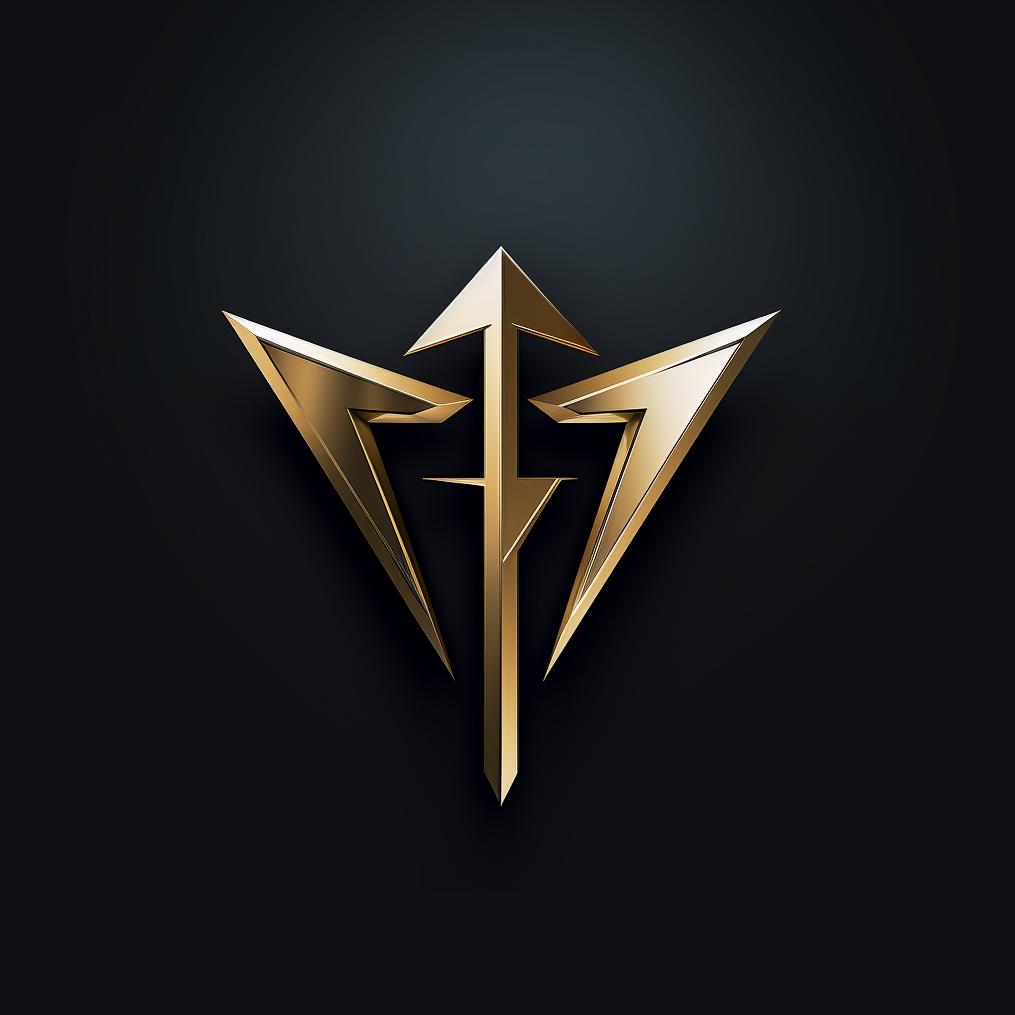 瀛楁瘝DLOGO,logo瀛楁瘝z