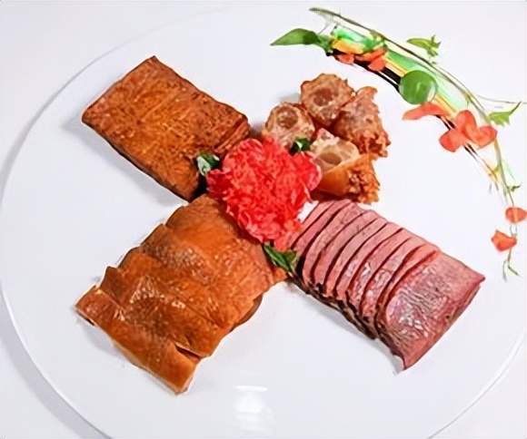 临沂新东方专业介绍||两年制大厨精英专业