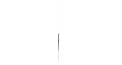 100年，老外终于搞懂中国这块镜子是怎么回事儿了