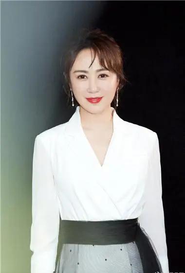 椹附韬潗鍐欑湡鐓х墖,绁炲湥浣垮懡椹附鍐欑湡