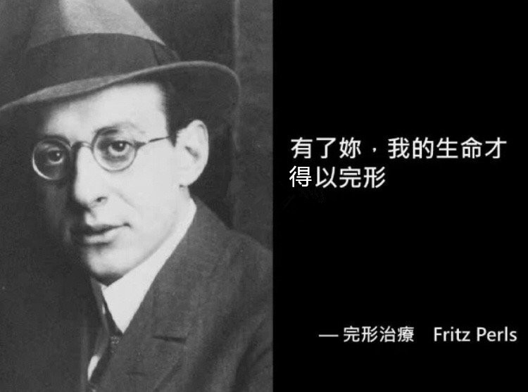 心理学大师教你如何谈恋爱,心理学情话