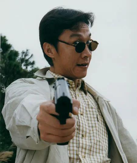 全看过算我输，盘点国产9大顶尖“扫黑剧”，《扫黑风暴》垫底