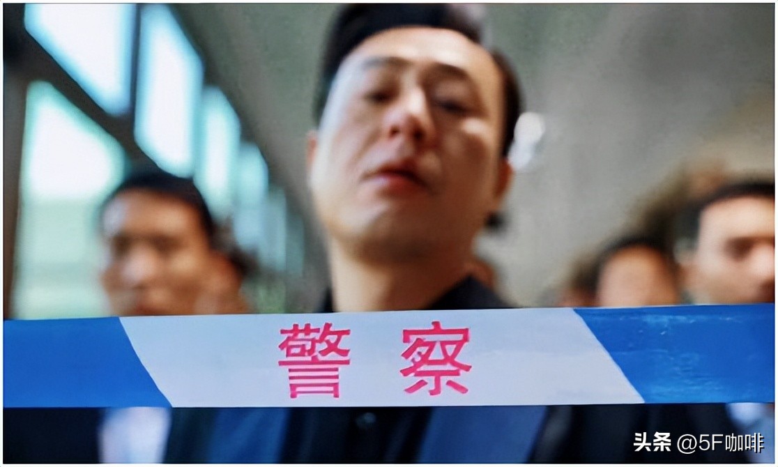 高启强卖鱼逆袭之路,高启强从一个卖鱼小贩怎样崛起