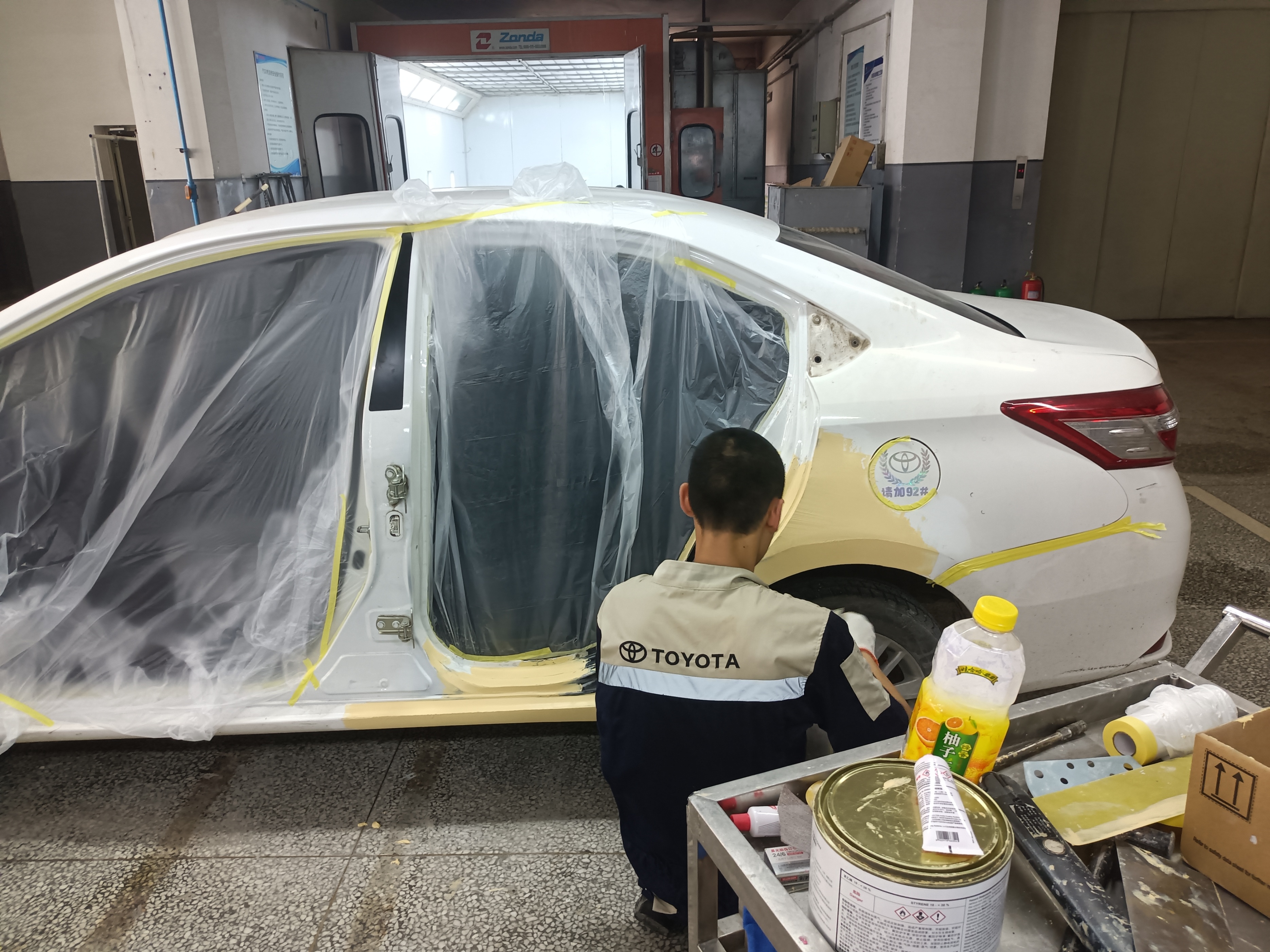 濂ヨ开杞﹂棬鍑归櫡淇,杞﹂棬鍑归櫡澶勭悊濡欐嫑