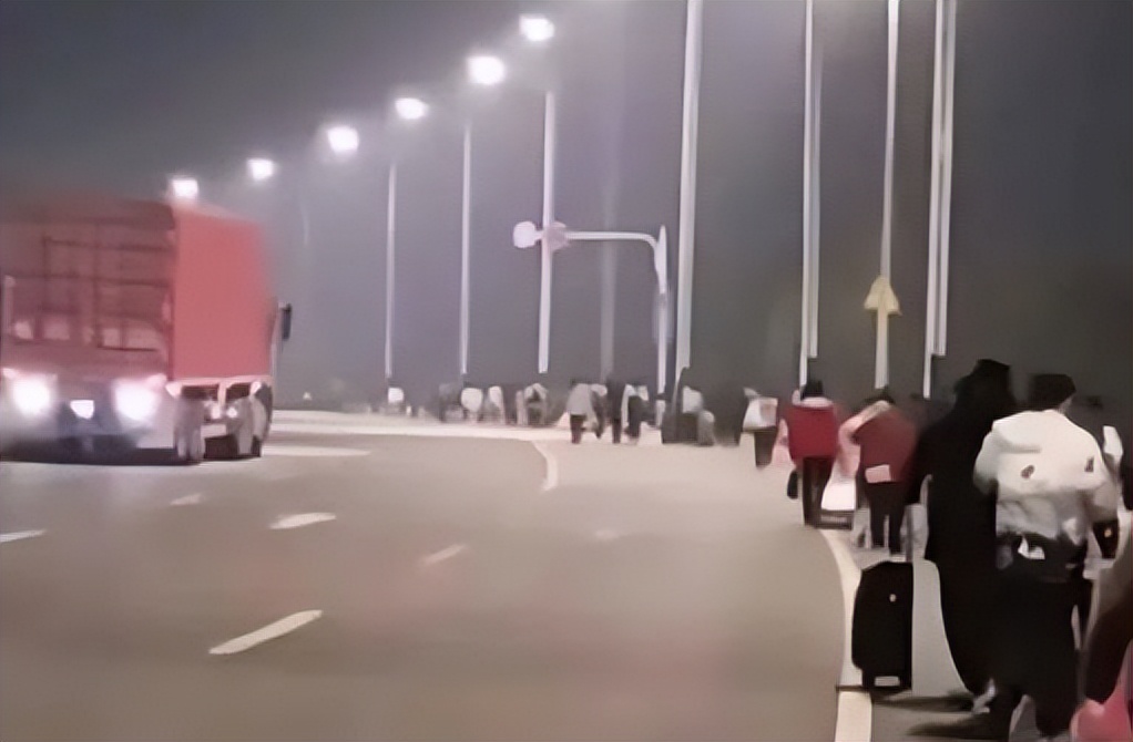 富士康不跑离职单,富士康不跑自离单会怎么样