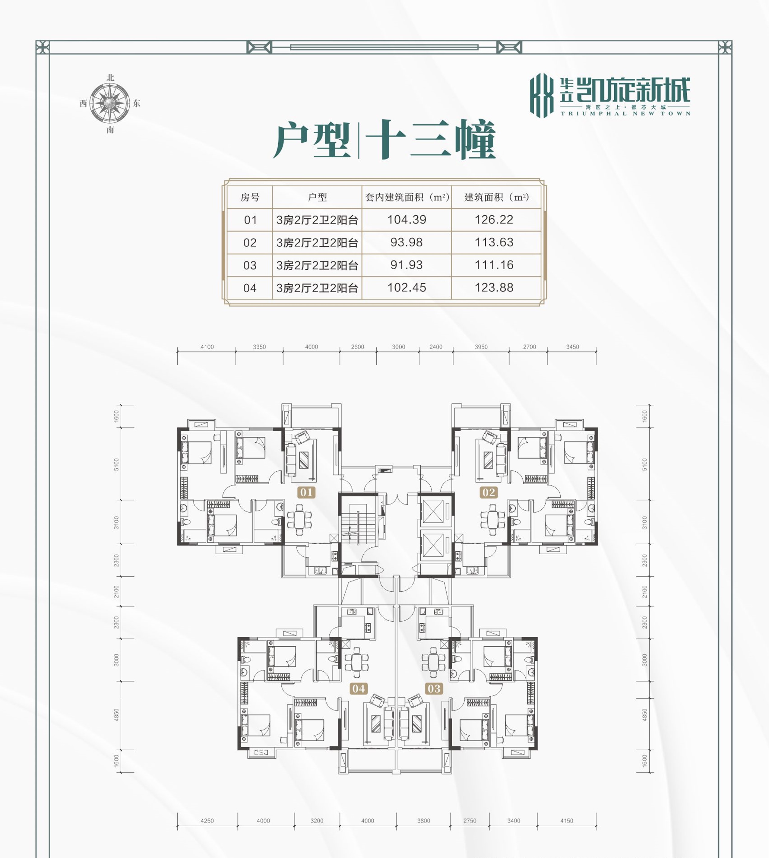 华立凯旋花园楼盘在售,华立凯旋新城开盘