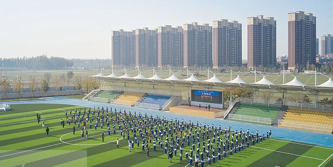 什么是好的教育,心目中的美好教育是什么样子的