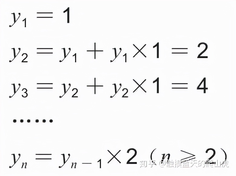 计算机算法基础知识,计算机学习算法的五种基本算法