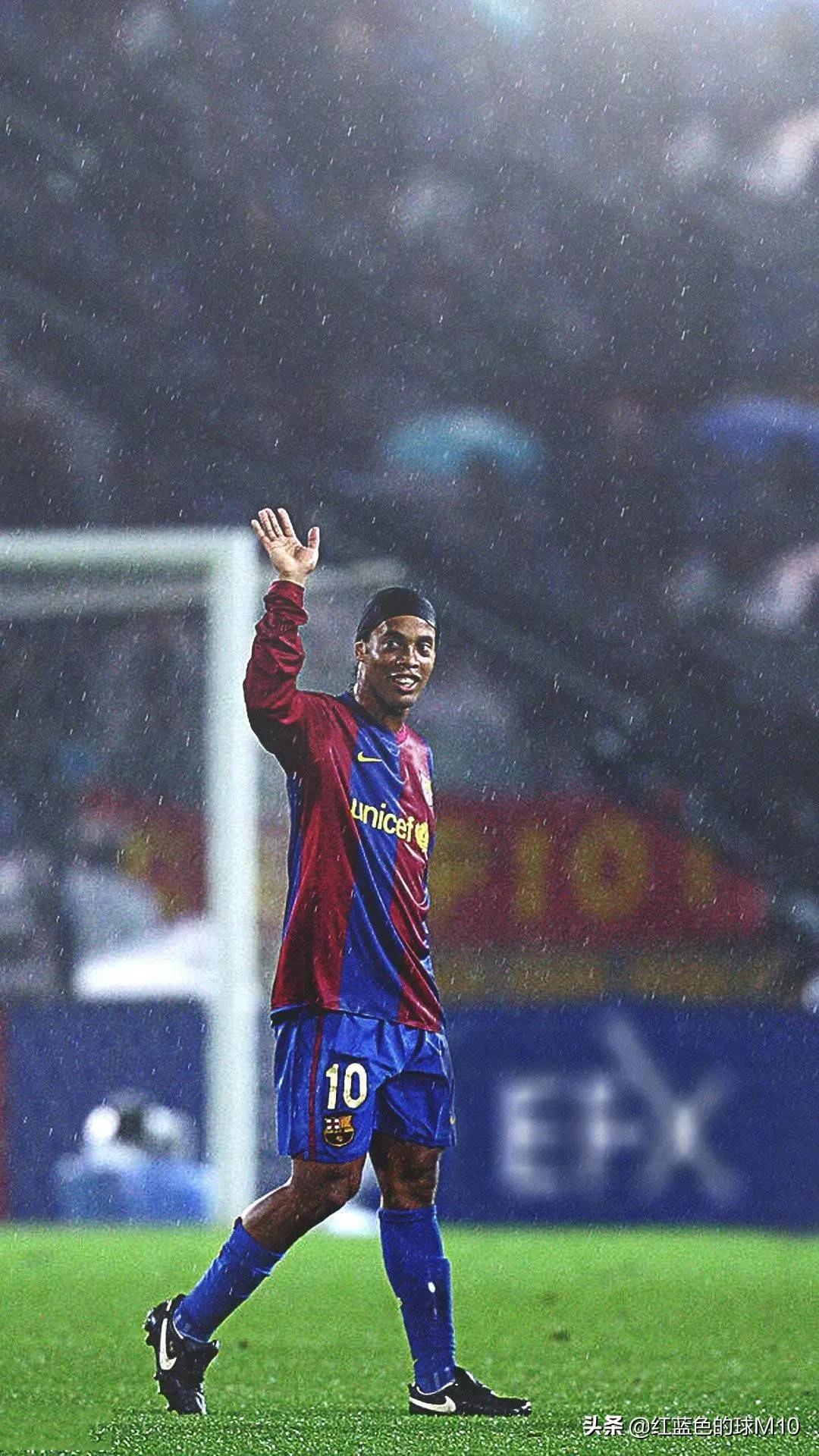 梅西自传姆巴佩,梅西自传世青赛