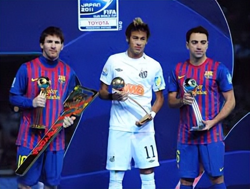 梅西成为巴萨队史第一射手,梅西在西甲几个联赛最佳射手