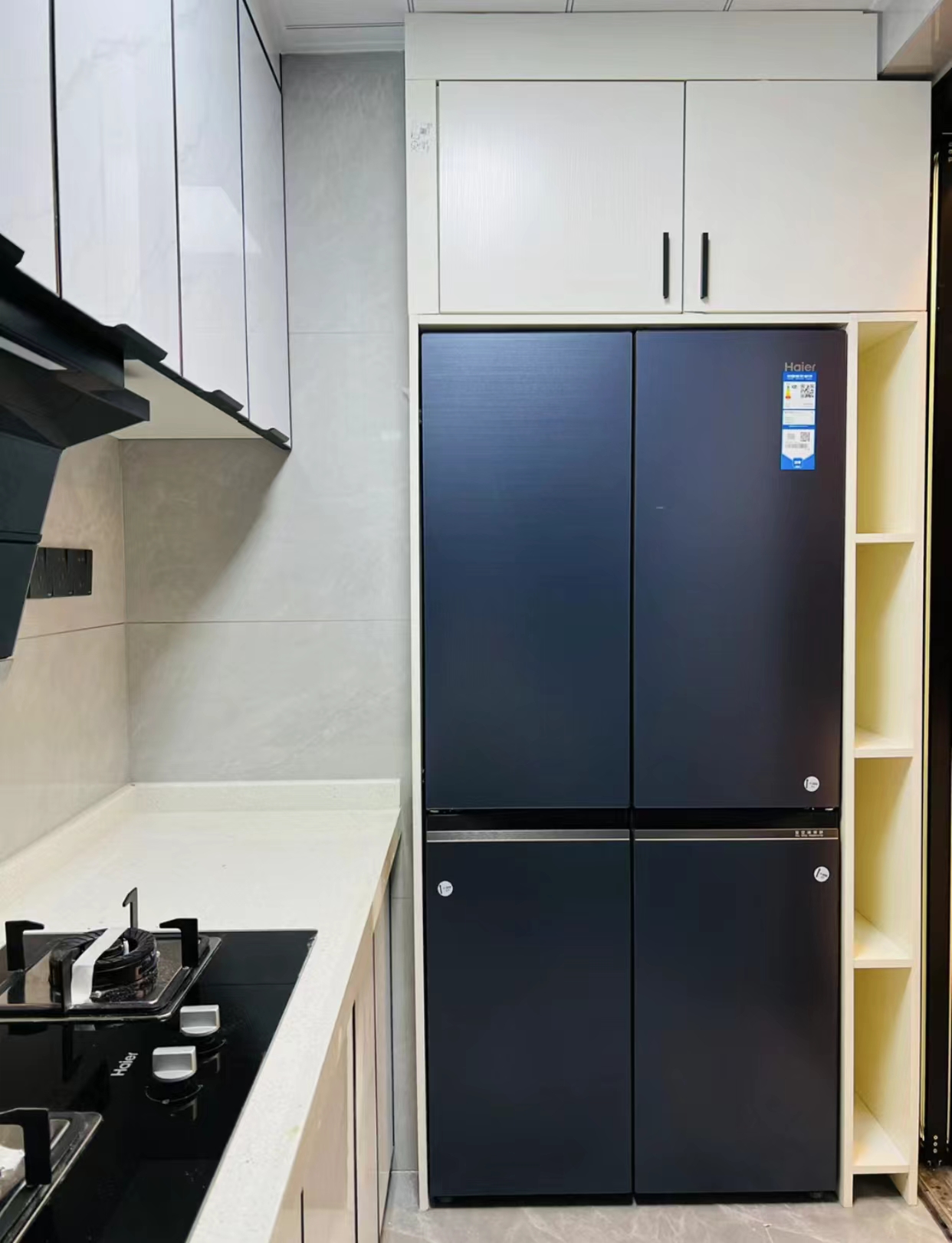 这5种家电,很多人只买入门款,并非糊涂,而是花钱买来的教训