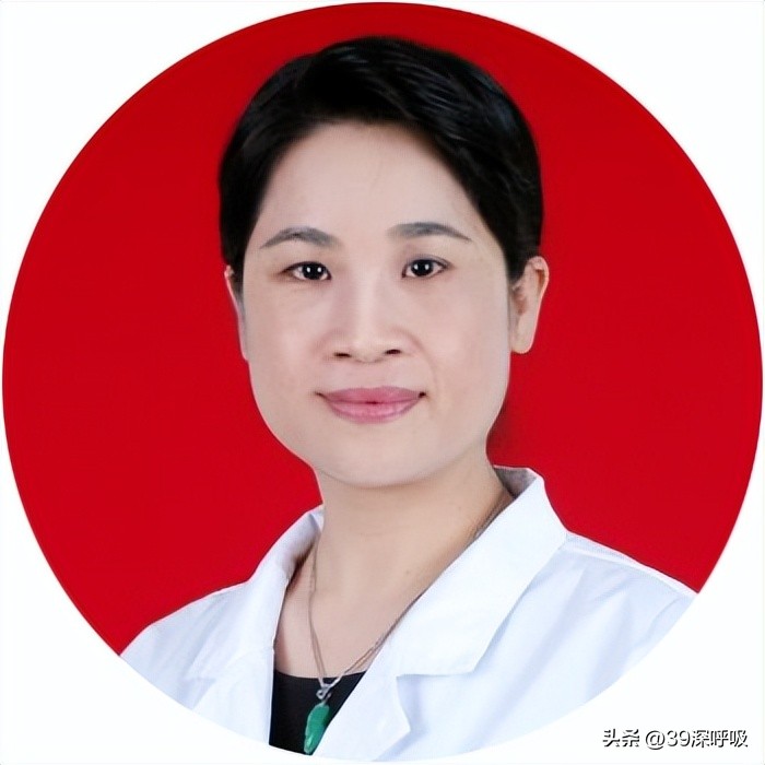 17岁女孩没有来月经,23岁女生从未来过月经能治好吗