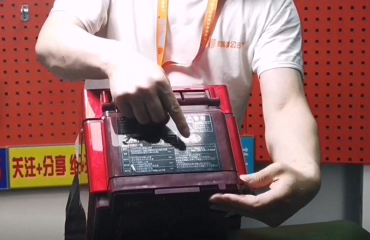 电饭煲内胆涂层如何自己维修,三菱电饭煲故障代码表大全图解