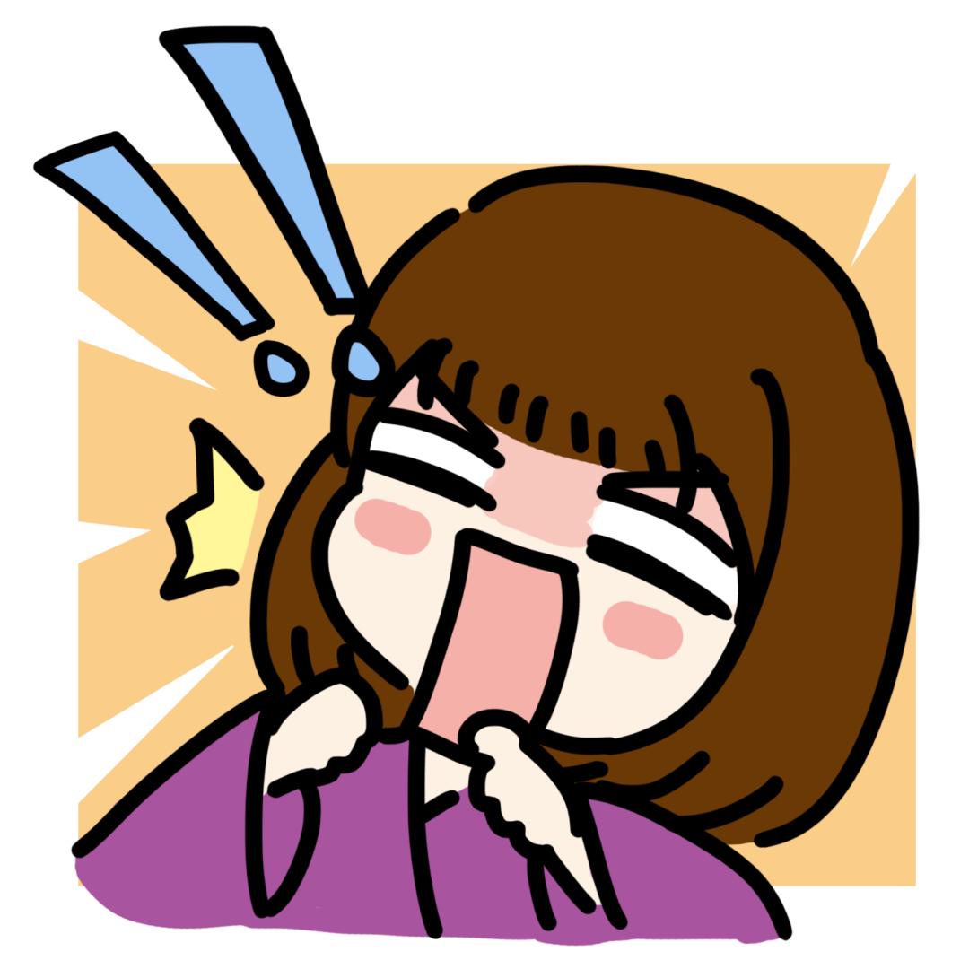 门医技术|外阴小肿物，病理大问题！