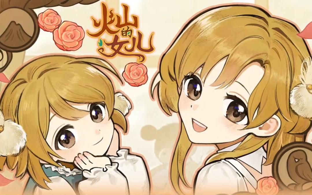 原神崩坏和崩铁哪个好玩,原神和崩铁退游人数