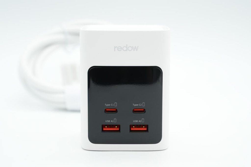 无线快充拆解,27w无线快充拆解步骤