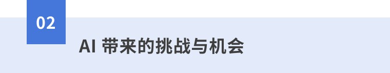 ai人工智能开淘宝店,ai可以开线下实体店吗