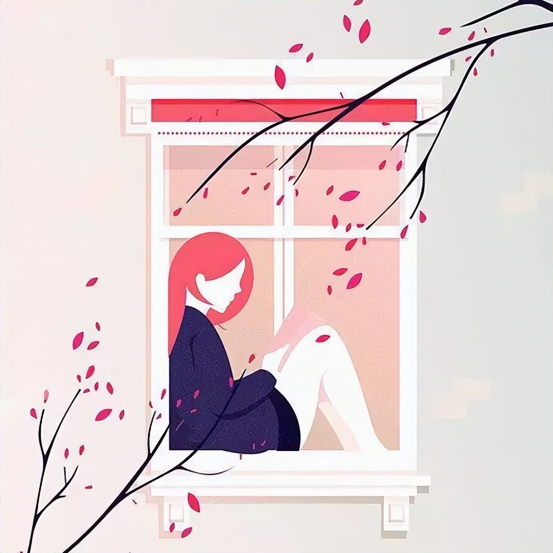 舍得花钱的人会变富吗,舍得花钱才会越来越有钱