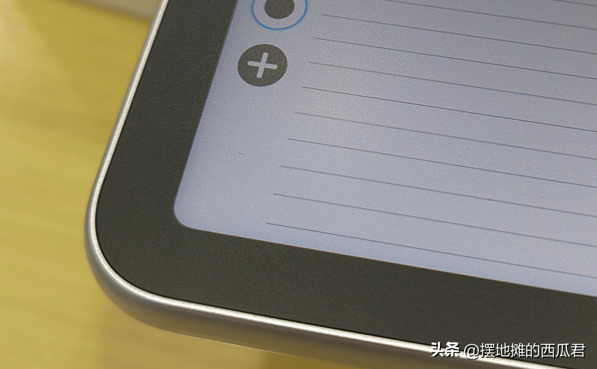 荣耀平板v8pro和华为matepad11尺寸,荣耀平板v8pro和华为matepad11对比