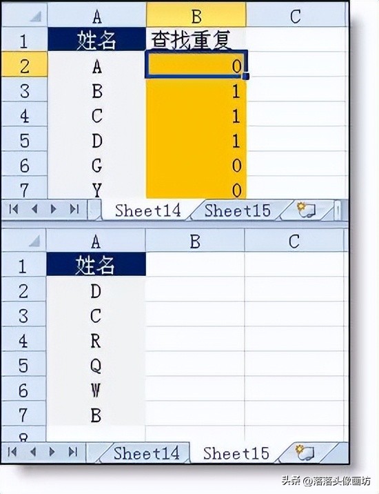 棰勭畻鍛樺父鐢╡xcel鍑芥暟鍏紡澶у叏,甯哥敤鍑芥暟鍏紡澶у叏excel涔樻硶