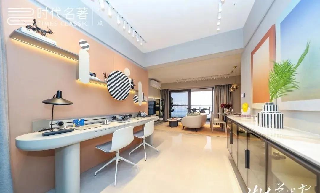 广州时代名著名单,广州时代名著小区