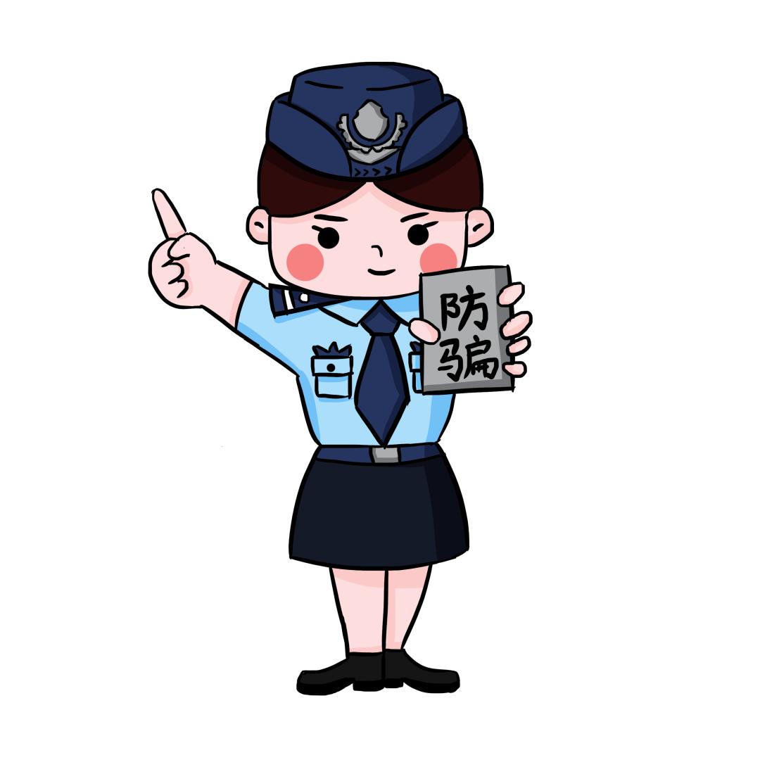 买电影票返现骗局可以追回钱吗,购买电影票返利骗局