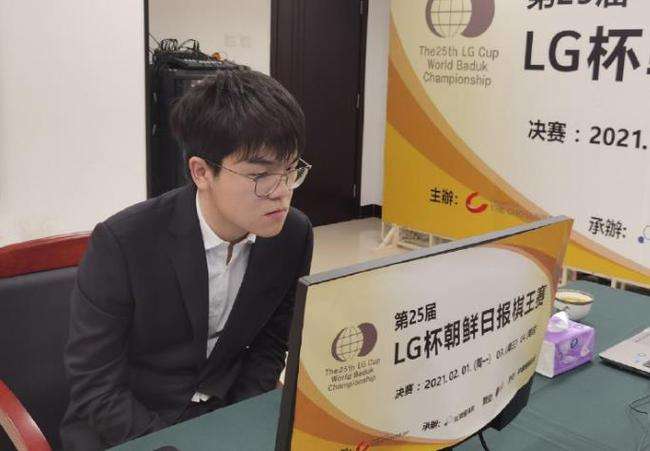 世界体坛十大发挥失常，外星人九八世界杯决赛，詹姆斯总决赛八分