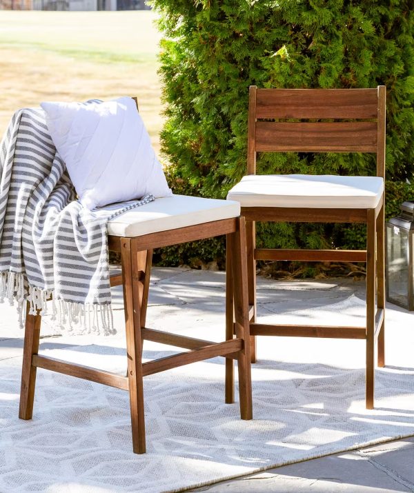 创意木凳设计图片大全,禅意空间老榆木长条凳